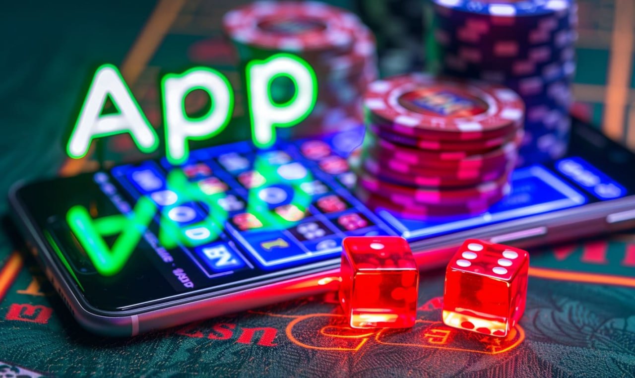 kebet app kebet app