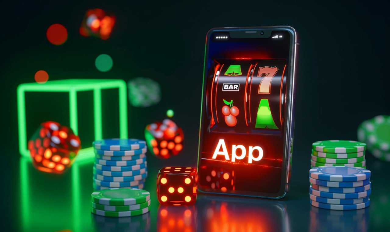 kebet app kebet app
