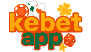 Kebet App Logo